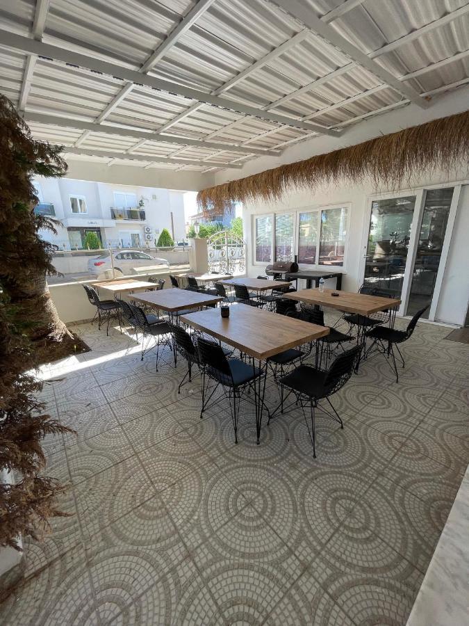 Belka Golf Residence Delux Apt Poolside Belek Exterior photo